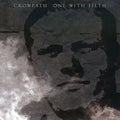 Crowpath - One With Filth - Music CD