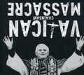 Vatican Chainsaw Massacre - Hazy Skies Over Martha's Vineyard - Music CD