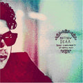 Dear,matthew - Body Language 7 - Vinyl Record