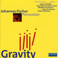 Oehmsclassics Debut / Various - Oehmsclassics Debut / Various - Music CD