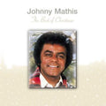 Mathis,johnny - Best Of Christmas - Music CD