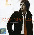 Groban,josh - Collection - Music CD