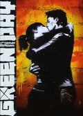 Green Day - 21st Century Breakdown - Music CD