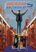 American Shopper - American Shopper - DVD