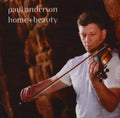 Anderson,paul - Home & Beauty - Music CD