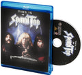 This Is Spinal Tap - This Is Spinal Tap - Blu-ray