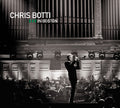 Botti,chris - Chris Botti In Boston - Music CD
