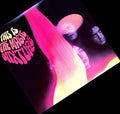 Magic Mixture - This Is The Magic Mixture - Vinyl Record