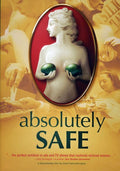 Absolutely Safe - Absolutely Safe - DVD