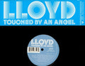 Touched By An Angel [12" Vinyl] Vinyl Record