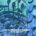 Bach,j.s. / Goldberg-trio Bonn - Goldberg Variations For String Trio - Music CD