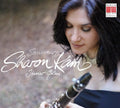 Kam,sharon / Golan - Souvenirs - Music CD