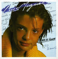 Miguel,luis - Palabra De Honor - Music CD