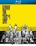 Gunnin For That # 1 Spot - Gunnin For That # 1 Spot - Blu-ray