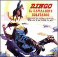 Ringo / O.s.t. - Ringo / O.s.t. - Music CD