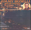 Roselli,jimmy - Notte Lucente - Music CD
