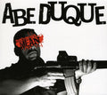 Duque,abe - Don't Be So Mean - Music CD