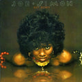 Simon,joe - Get Down - Music CD