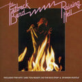 Fatback Band - Raising Hell - Music CD