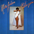 Jackson,millie - Get It Out 'cha System - Music CD