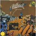 Fatback Band - Is This Is The Future - Music CD