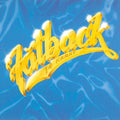 Fatback Band - 14 Karat - Music CD