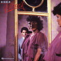Fatback Band - Gigolo - Music CD