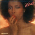 Fatback Band - Tasty Jam - Music CD