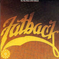 Fatback Band - On The Floor - Music CD