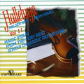 Magic Violin: Halleluyah 11 / Various - Magic Violin: Halleluyah 11 / Various - Music CD