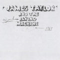 Taylor,james - Original Flying Machine 1967 - Music CD