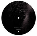 Gaiser - Trunkated - Vinyl Record