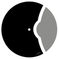 Skoozbot - Rising Sap - Vinyl Record
