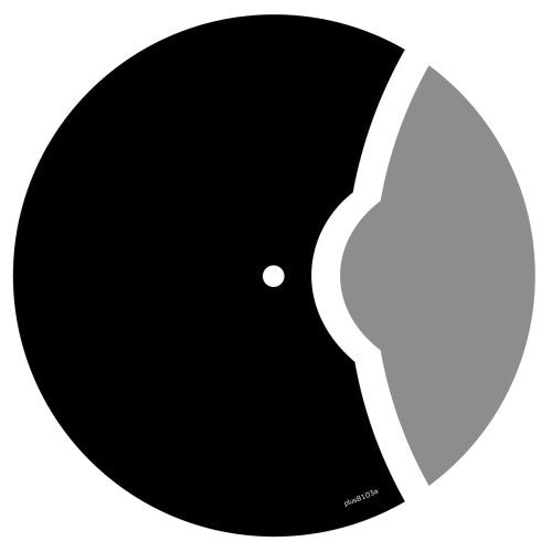 Skoozbot - Rising Sap - Vinyl Record