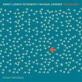 Petrowsky / Griener - Salomon - Music CD