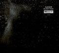 Gaiser - Blank Fade - Vinyl Record