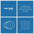 Houle,marc - Sixty Four - Vinyl Record