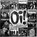 Oi! This Is Streetpunk! - Oi! This Is Streetpunk!