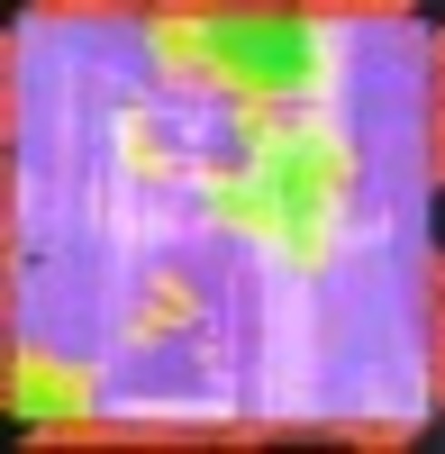 Icu ( Intensive Care Unit ) - Defy - Music CD