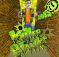 Blanks 77 - Killer Blanks - Music CD