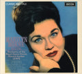 Horne,marilyn - Recital - Music CD