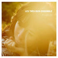 Tres Bien Ensemble - Rougeole - Music CD