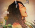 My - My Amber Soul - Music CD