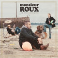 Monsieur Roux - Un Ete Caniculaire - Music CD