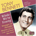 Bennett,tony - Tony Bennett - Music CD