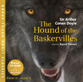 Doyle / Timson - Yac: Hound Of Baskervilles - Music CD