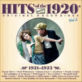 Hits Of The 1920s (the Hits Of - Hits Of The 1920s (the Hits Of - Music CD