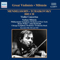Milstein Vol. 2 - Milstein Vol. 2 - Music CD