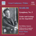 Symphony No. 5 - Symphony No. 5 - Music CD