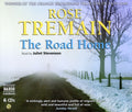 Tremain / Stevenson - Road Home - Music CD